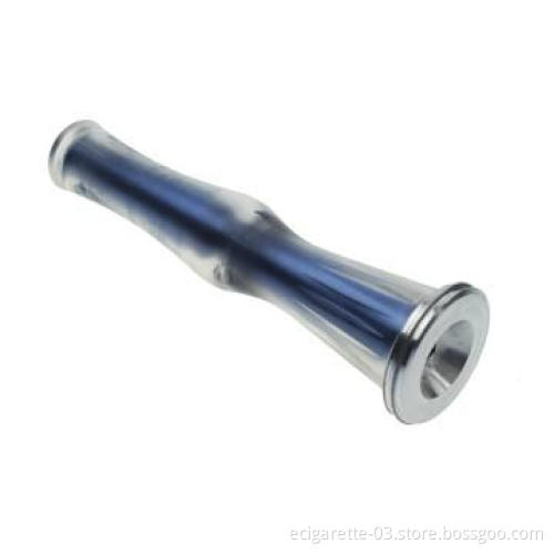 New arrival e hookah e cigarette vaporizer starbuzz e hose